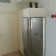 Apartment Eliyahu Berlin Tel Aviv - Apt 36034